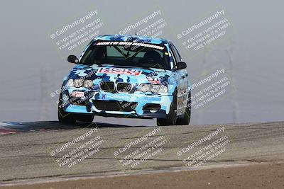 media/Jan-14-2024-CalClub SCCA (Sun) [[2b2dc9dce5]]/Group 1/Outside Grapevine/